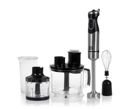 Blender ELDOM BL200